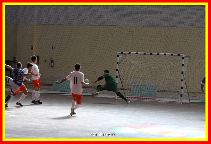 181006 Real_Roma 123_tn.JPG